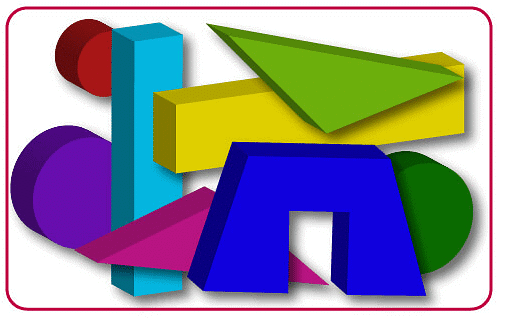 Embedded Figures Tips and Tricks for Government Exams