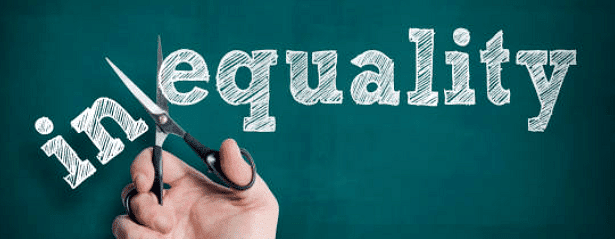 Inequalities Tips and Tricks for Government Exams