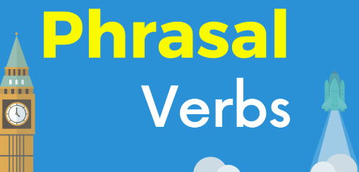 Phrasal Verbs Tips and Tricks for Government Exams