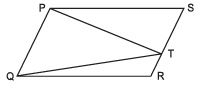 Class 9 Maths Question Answers - Areas of Parallelograms