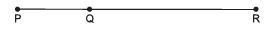 Class 9 Maths Chapter 6 Question Answers - Lines and Angles