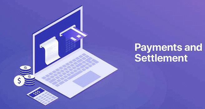Payment & Settlements Systems in India | IBPS PO Prelims & Mains Preparation - Bank Exams