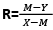 Important Formulas: Mixtures & Alligations | SSC CGL Tier 2 - Study Material, Online Tests, Previous Year