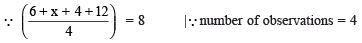Class 9 Maths Question Answers - Statistics