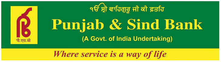 Punjab & Sind Bank | IBPS PO Prelims & Mains Preparation - Bank Exams