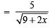 Class 9 Maths Chapter 2 Question Answers - Polynomials