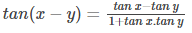 Important Formulas: Trigonometry | SSC CGL Tier 2 - Study Material, Online Tests, Previous Year