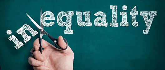 Inequality Tips and Tricks for Government Exams