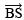 NCERT Solutions for Class 9 Maths Chapter 11 - Exercise 11.2 Constructions