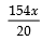 Class 9 Maths Chapter 11 Question Answers - Surface Areas and Volumes