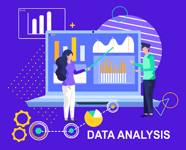 Cheatsheet: Data Analysis & Interpretation | General Aptitude for GATE - Mechanical Engineering