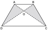 NCERT Solutions for Class 9 Maths Chapter 9 - Exercise 9.3 Areas of Parallelograms and Triangles