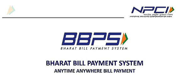 Bharat Bill Payment System | IBPS PO Prelims & Mains Preparation - Bank Exams