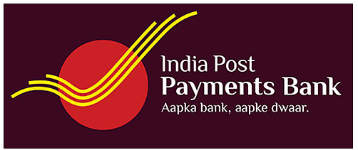 India Post Payments Bank (IPPB) as an effective vehicle of Financial Inclusion | IBPS PO Prelims & Mains Preparation - Bank Exams