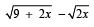 Class 9 Maths Chapter 2 Question Answers - Polynomials