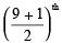 Class 9 Maths Question Answers - Statistics
