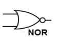 Logic Gates - Computer Fundamentals, Computer Awareness | Famous Books for UPSC Exam (Summary & Tests)