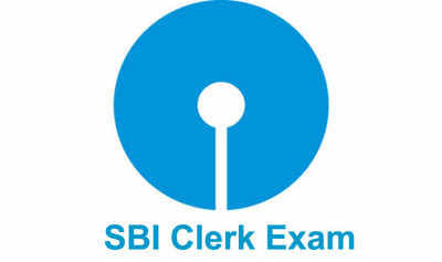 SBI Clerk 2026: Important Dates, Eligibility, Registration Process, and Exam Pattern