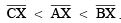 Class 9 Maths Chapter 6 Question Answers - Triangles