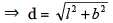 Cheatsheet: Geometry & Mensuration | General Aptitude for GATE - Mechanical Engineering