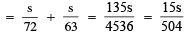 Class 9 Maths Chapter 13 Question Answers - Statistics