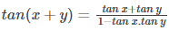 Important Formulas: Trigonometry | SSC CGL Tier 2 - Study Material, Online Tests, Previous Year
