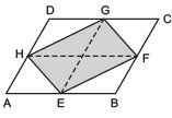 NCERT Solutions for Class 9 Maths Chapter 9 - Exercise 9.2 Areas of Parallelograms and Triangles