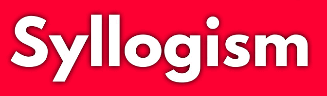 Syllogism Tips and Tricks for Government Exams