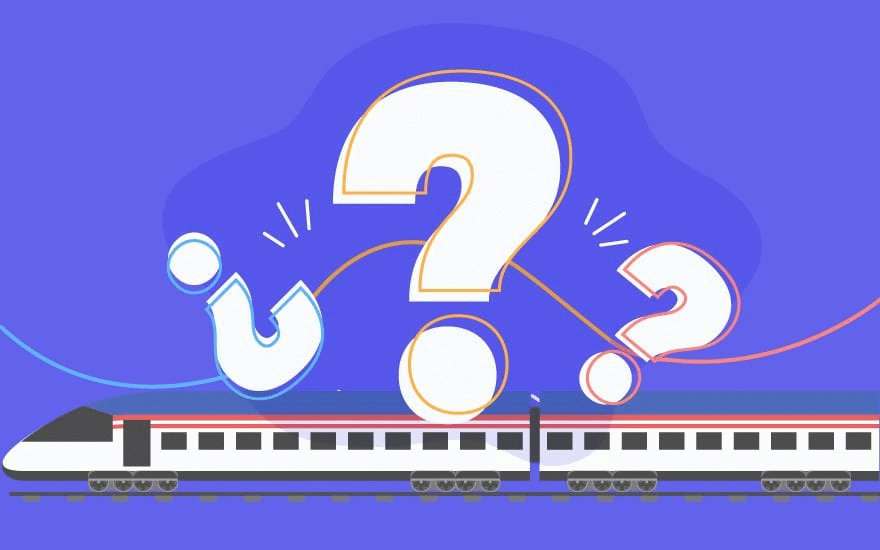 Cheatsheet: Problem on Trains | Cheatsheets for Bank Exams