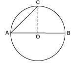 Class 9 Maths Chapter 6 Question Answers - Triangles