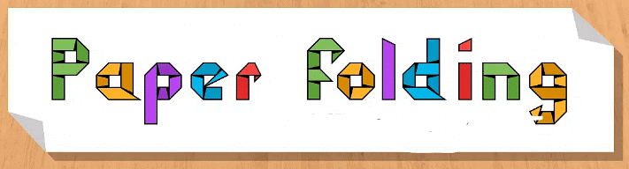Paper Folding Tips and Tricks for Government Exams