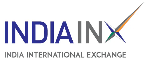 India`s First International Stock Exchange (INX) | IBPS PO Prelims & Mains Preparation - Bank Exams