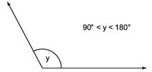 Facts that Matter: Lines & Angles | Mathematics (Maths) Class 9
