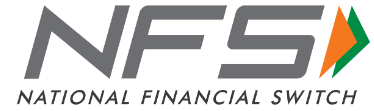 National Financial Switch: Gateway of ATM Switching | IBPS PO Prelims & Mains Preparation - Bank Exams