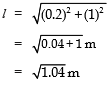 Class 9 Maths Chapter 11 Question Answers - Surface Areas and Volumes