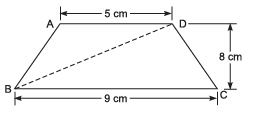 Class 9 Maths Question Answers - Areas of Parallelograms