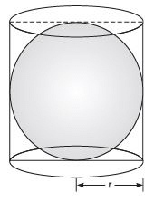 Class 9 Maths Chapter 11 Question Answers - Surface Areas and Volumes