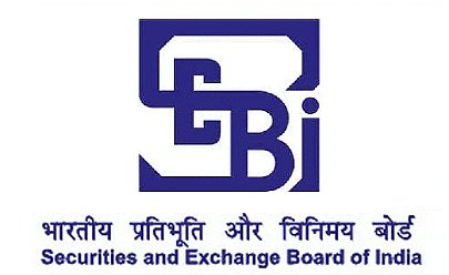 Securities & Exchange Board Of India (SEBI) | IBPS PO Prelims & Mains Preparation - Bank Exams