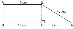Class 9 Maths Question Answers - Areas of Parallelograms