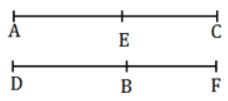Puzzles - Introduction and Examples (with Solutions), Logical Reasoning | Mathematics for Grade 4
