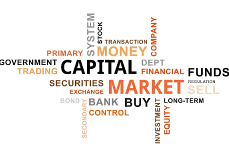 Capital Market Instruments & Examples | IBPS PO Prelims & Mains Preparation - Bank Exams