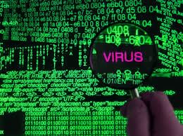 What is Computer VIRUS | IBPS PO Prelims & Mains Preparation - Bank Exams