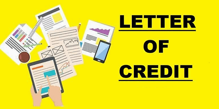 Letter of Credit (LOC) | IBPS PO Prelims & Mains Preparation - Bank Exams