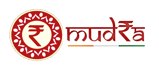 Meaning of Mudra Bank | IBPS PO Prelims & Mains Preparation - Bank Exams