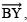 NCERT Solutions for Class 9 Maths Chapter 11 - Exercise 11.2 Constructions