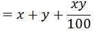 प्रतिशत (Percentage) (Part -1) - Quantitative Aptitude