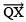 NCERT Solutions for Class 9 Maths Chapter 11 - Exercise 11.2 Constructions