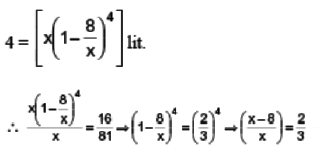 Important Formulas: Mixtures & Alligations | SSC CGL Tier 2 - Study Material, Online Tests, Previous Year