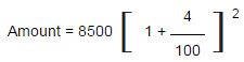 Compound Interest | Quantitative Aptitude for Competitive Examinations - Bank Exams