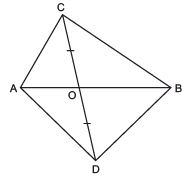 NCERT Solutions for Class 9 Maths Chapter 9 - Exercise 9.3 Areas of Parallelograms and Triangles